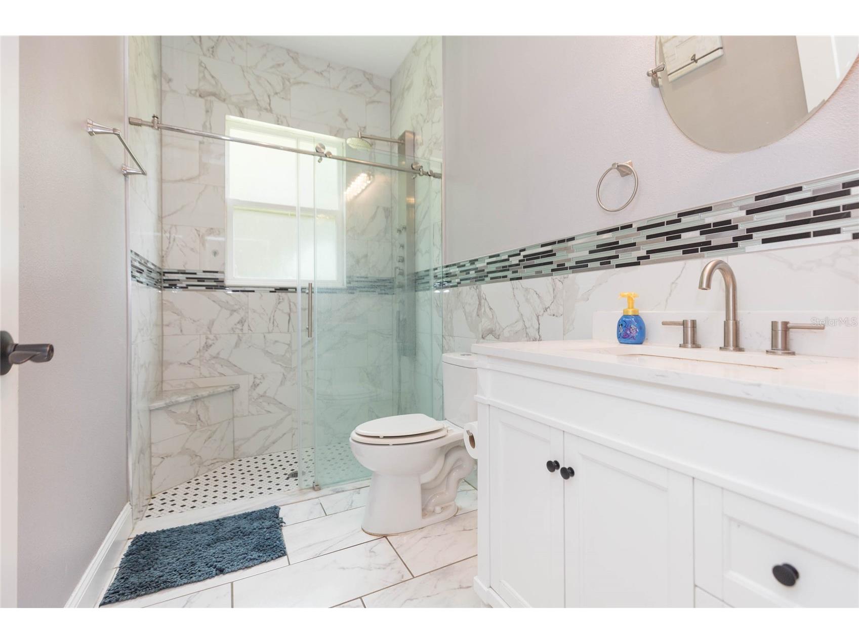 39534 Sunburst Drive Dade City FL 33525 TB8527572 image9