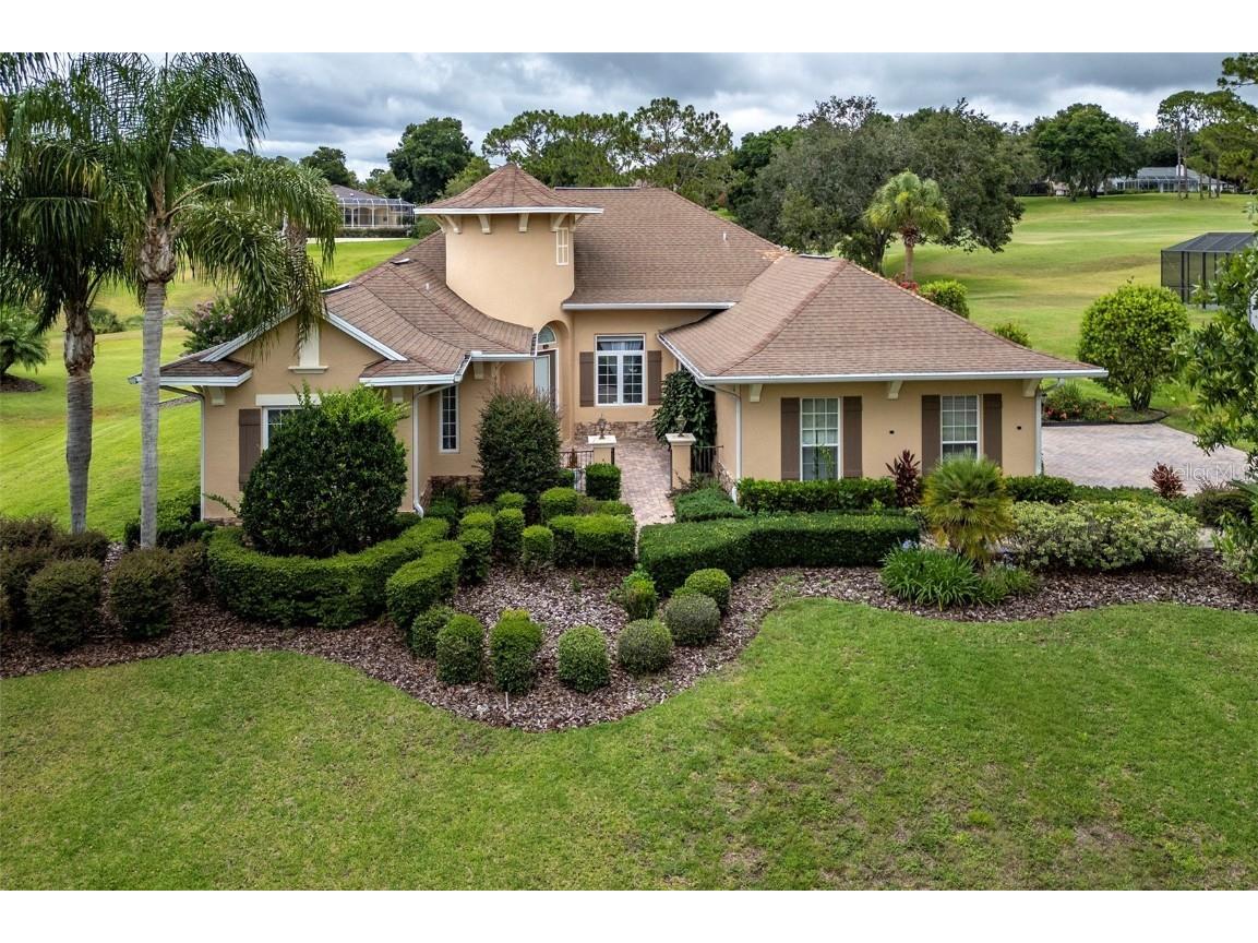 39539 Harbor Hills Boulevard Lady Lake FL 32159 G5090430 image1