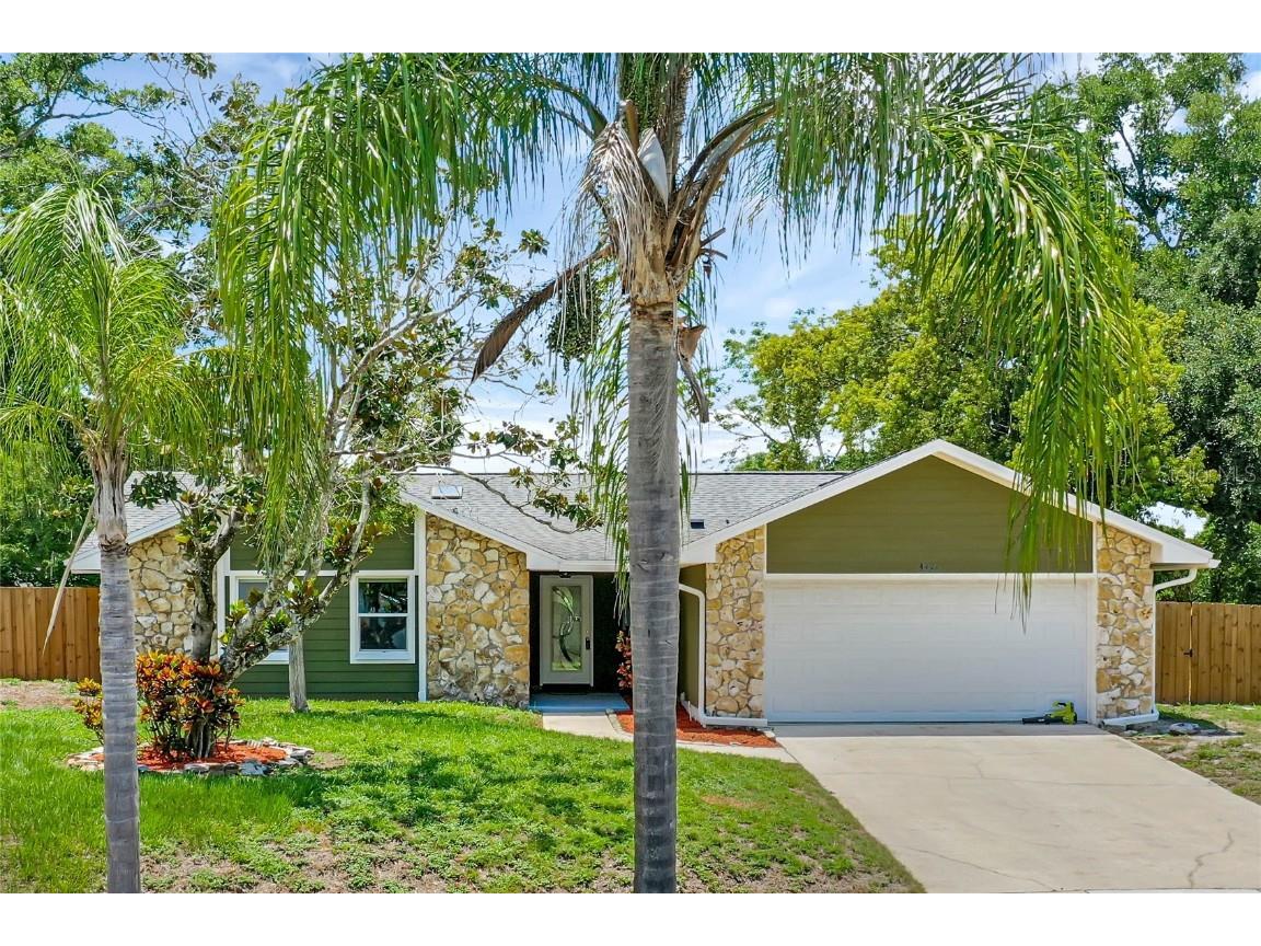 3954 Cherry Apple Circle Orlando FL 32810 O6217619 image1