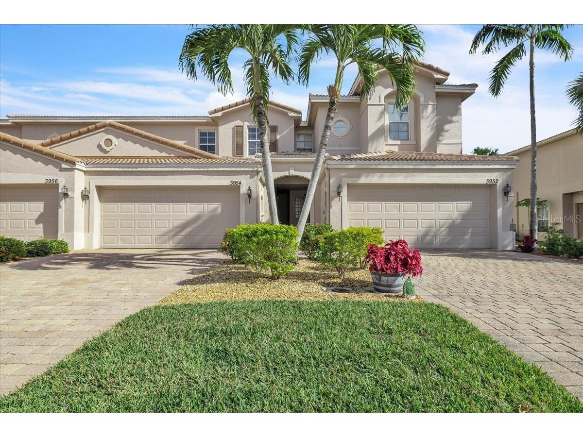 3954 Cherrybrook Loop Fort Myers FL 33966 C7520070 image1