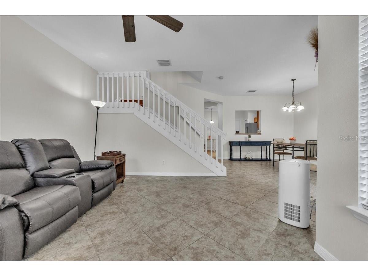 3954 Cherrybrook Loop Fort Myers FL 33966 C7520070 image12