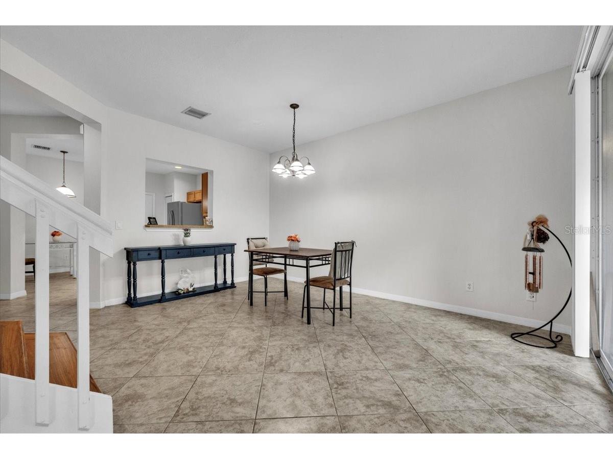 3954 Cherrybrook Loop Fort Myers FL 33966 C7520070 image13