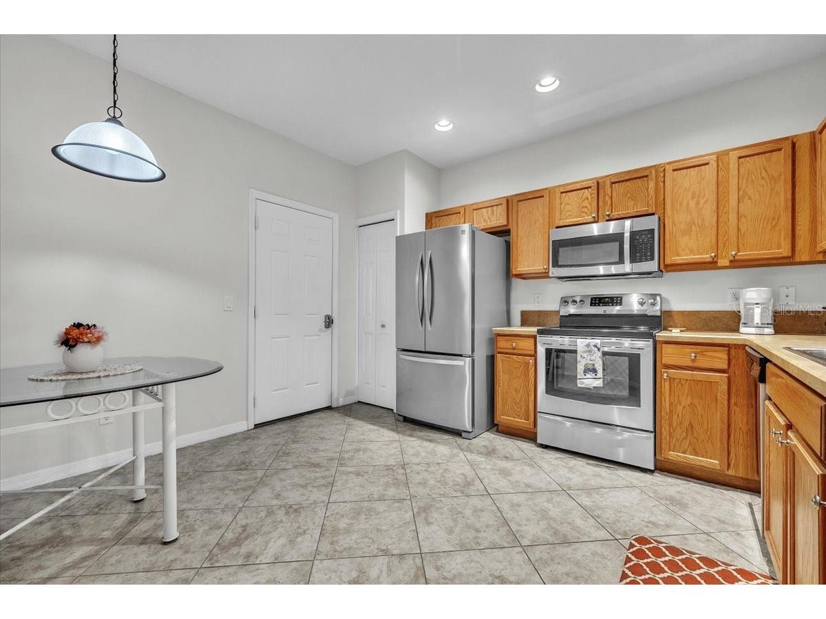 3954 Cherrybrook Loop Fort Myers FL 33966 C7520070 image14