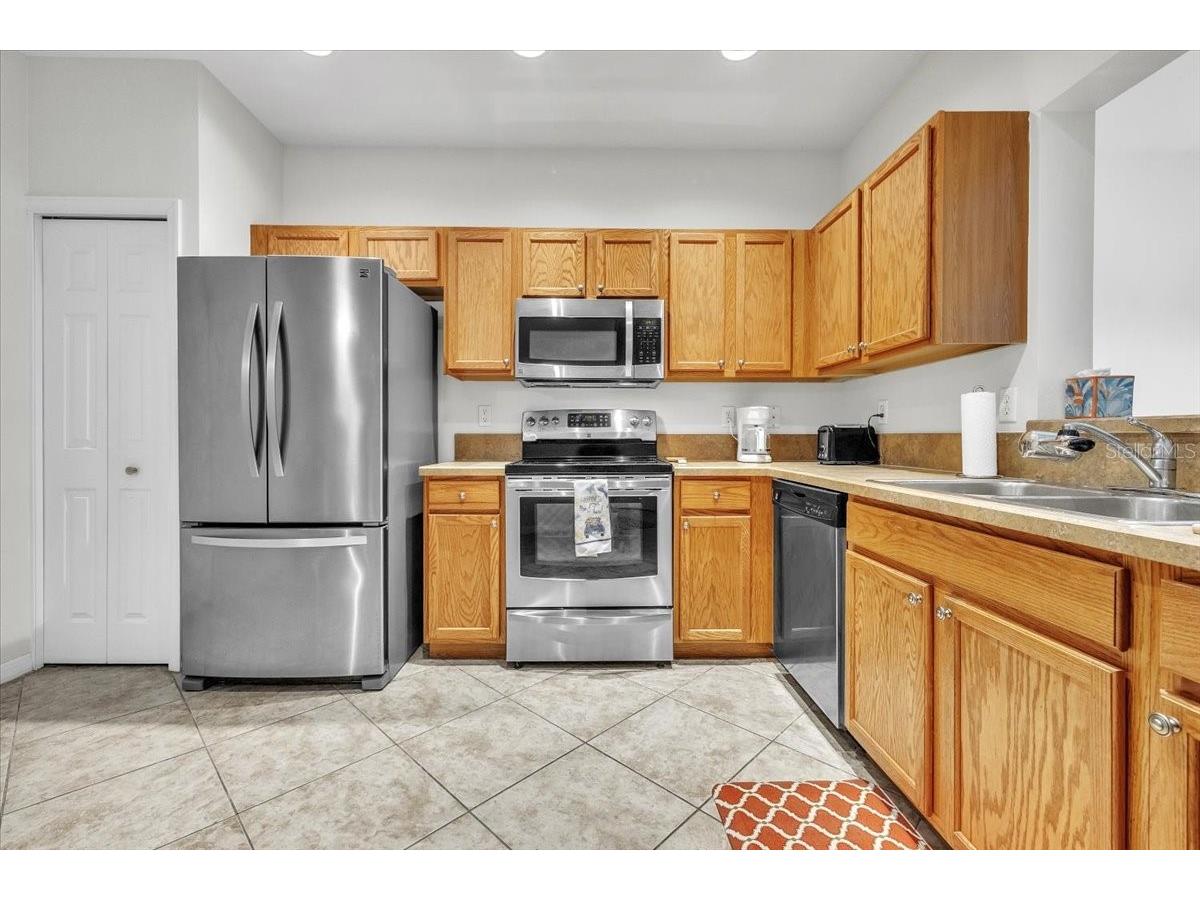 3954 Cherrybrook Loop Fort Myers FL 33966 C7520070 image15