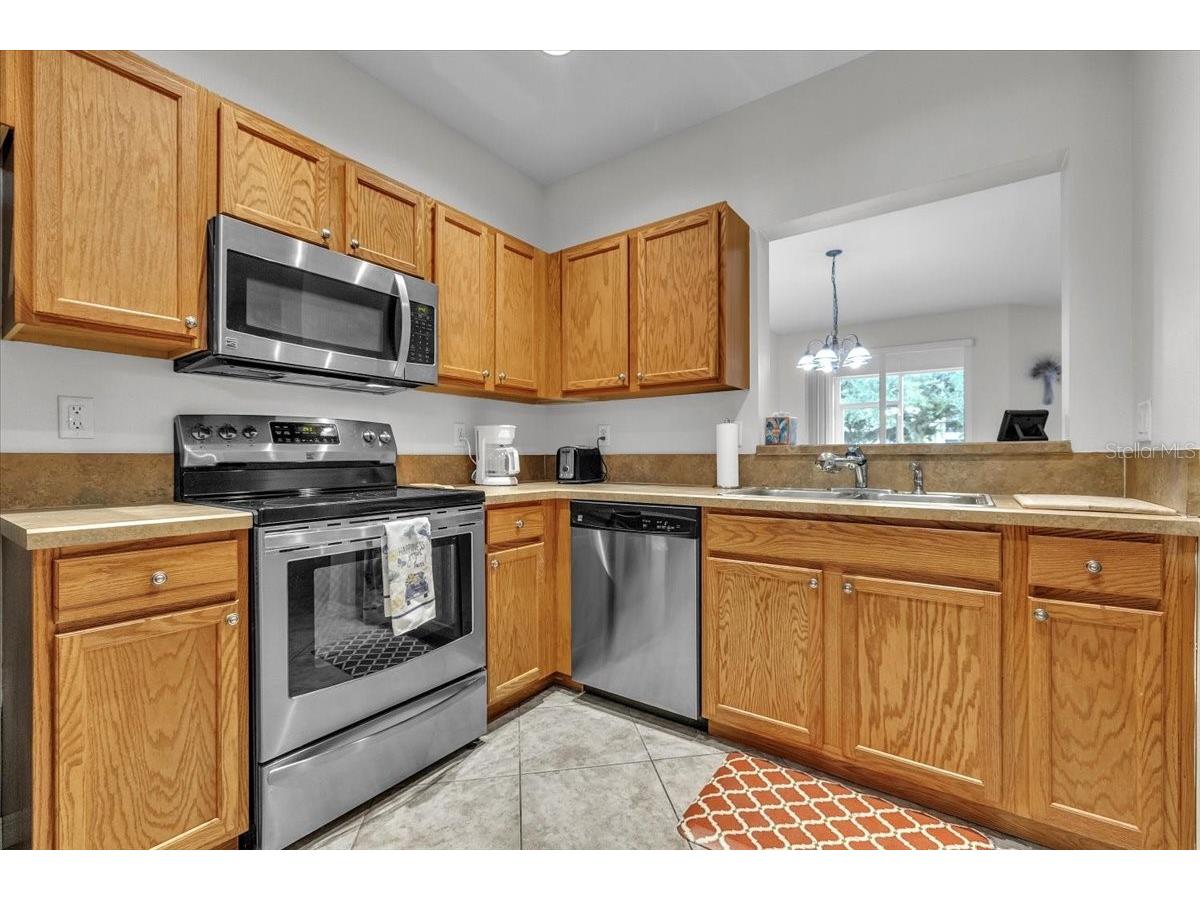 3954 Cherrybrook Loop Fort Myers FL 33966 C7520070 image18