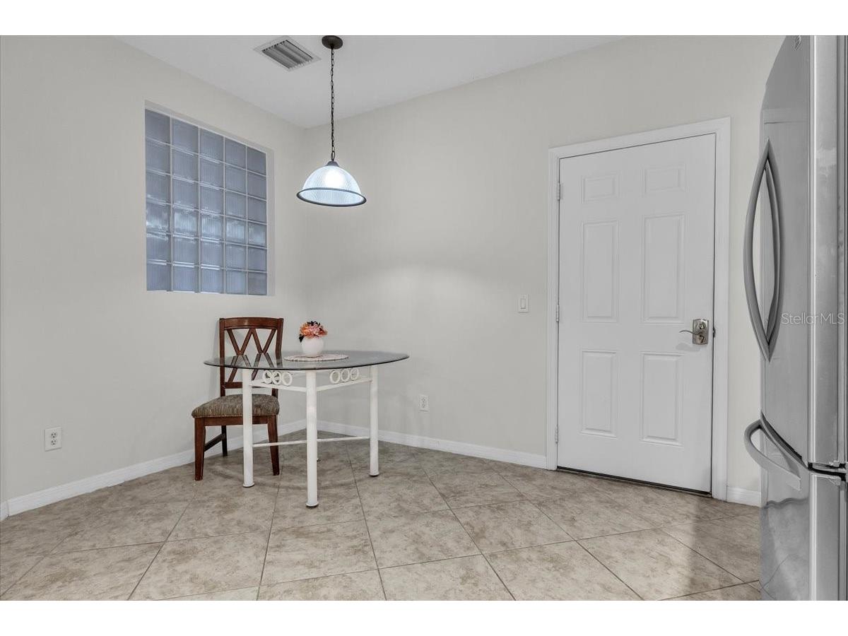 3954 Cherrybrook Loop Fort Myers FL 33966 C7520070 image19