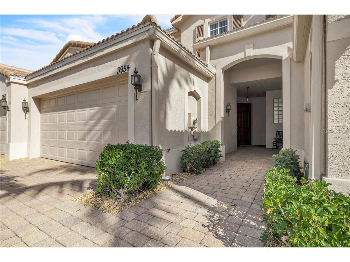 3954 Cherrybrook Loop Fort Myers FL 33966 C7520070 image2