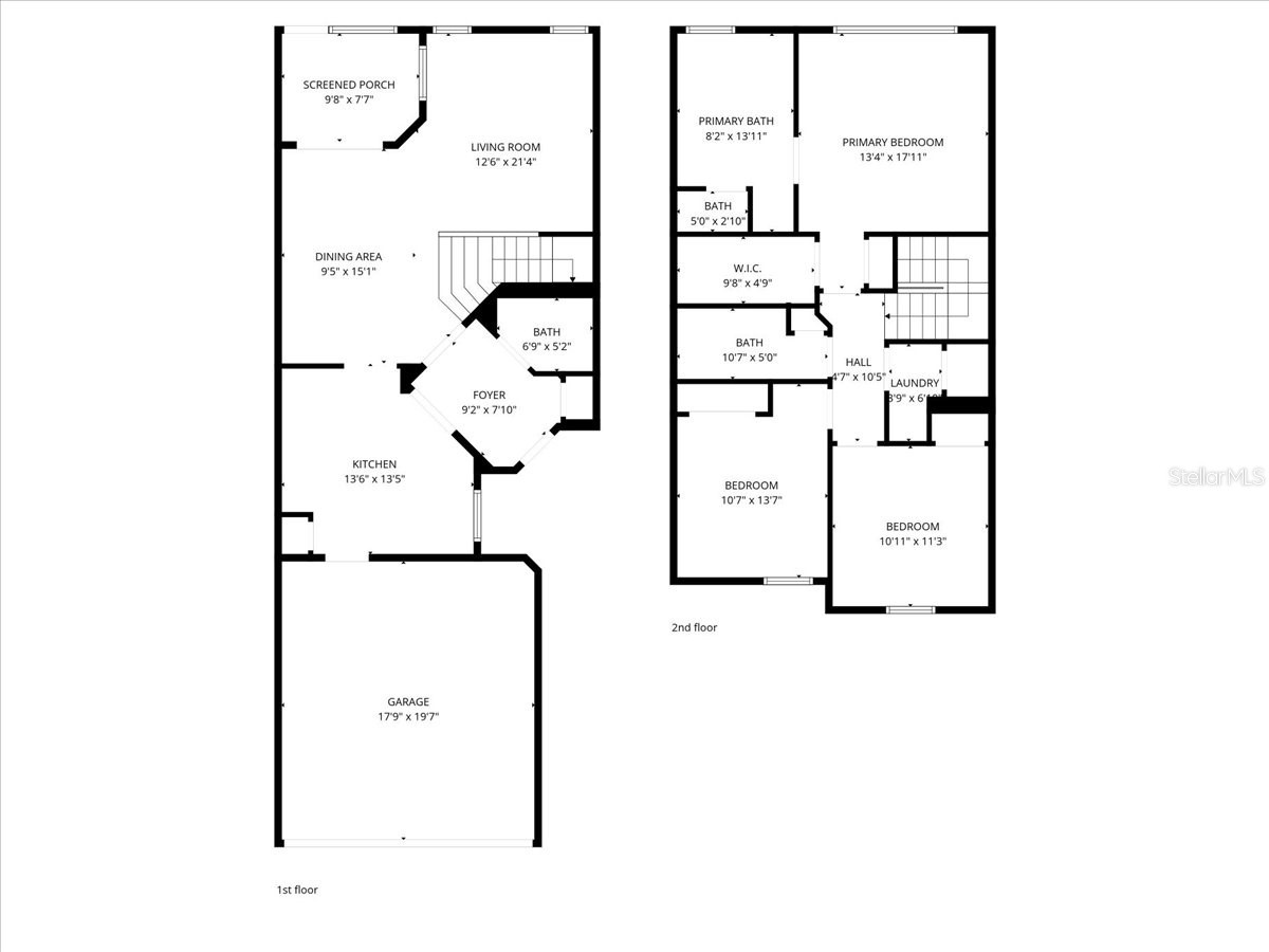 3954 Cherrybrook Loop Fort Myers FL 33966 C7520070 image20