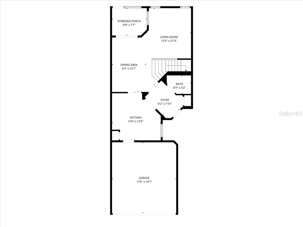 3954 Cherrybrook Loop Fort Myers FL 33966 C7520070 image21