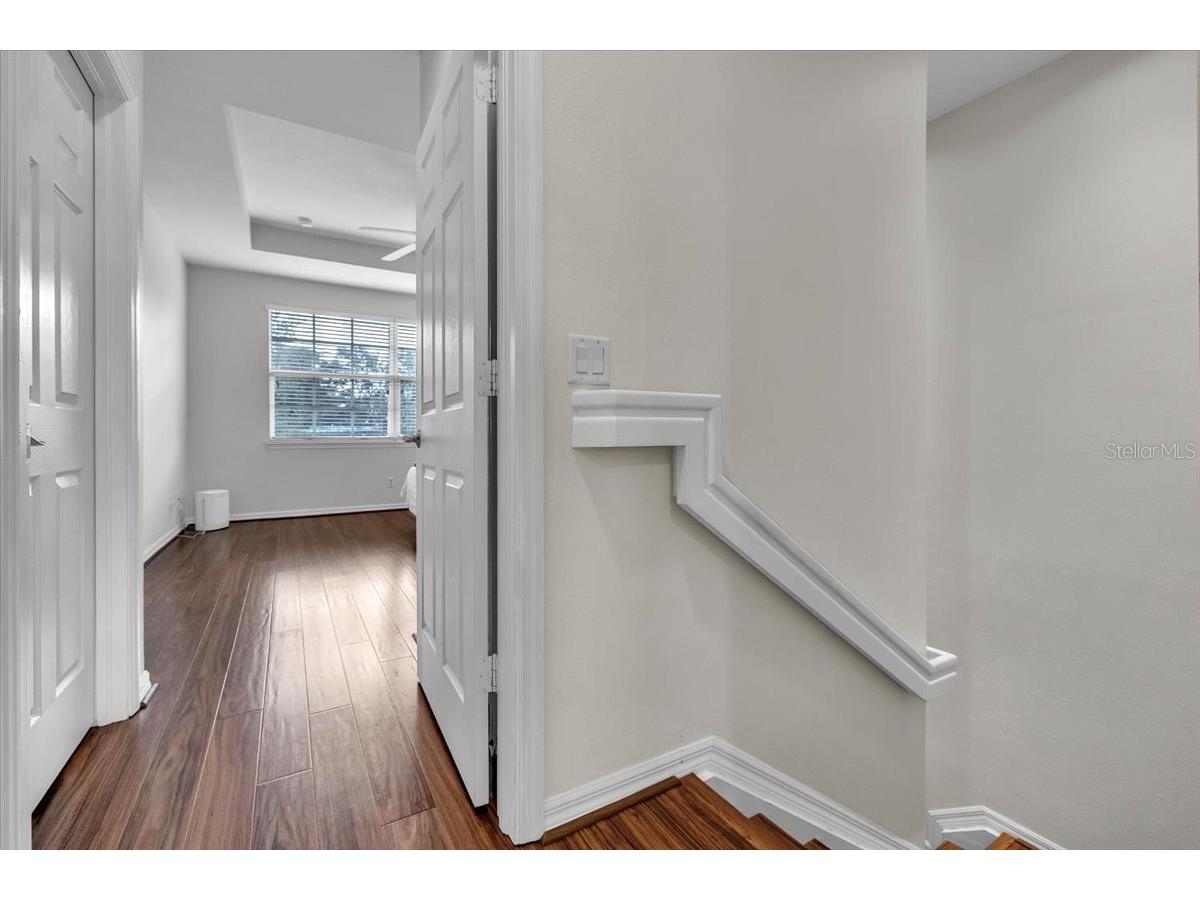 3954 Cherrybrook Loop Fort Myers FL 33966 C7520070 image22