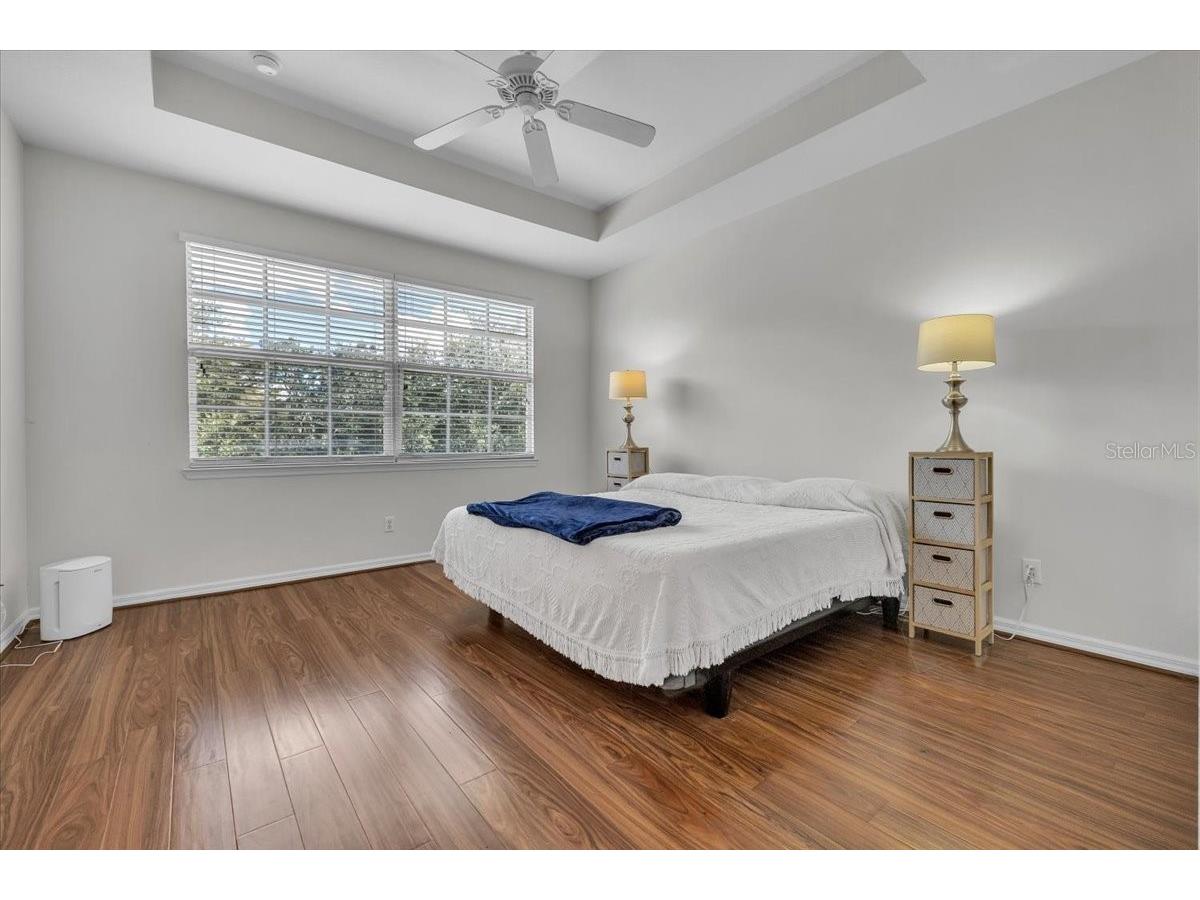 3954 Cherrybrook Loop Fort Myers FL 33966 C7520070 image23