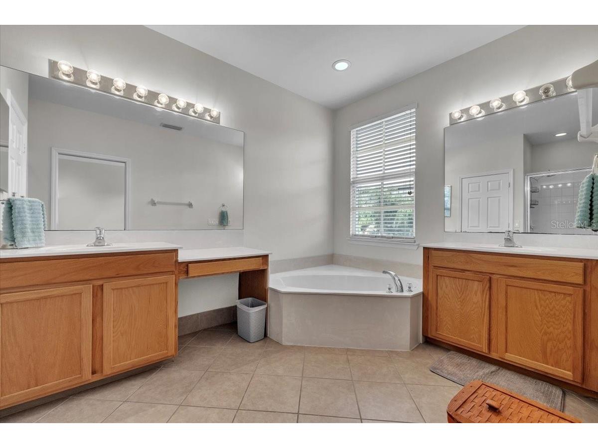 3954 Cherrybrook Loop Fort Myers FL 33966 C7520070 image26