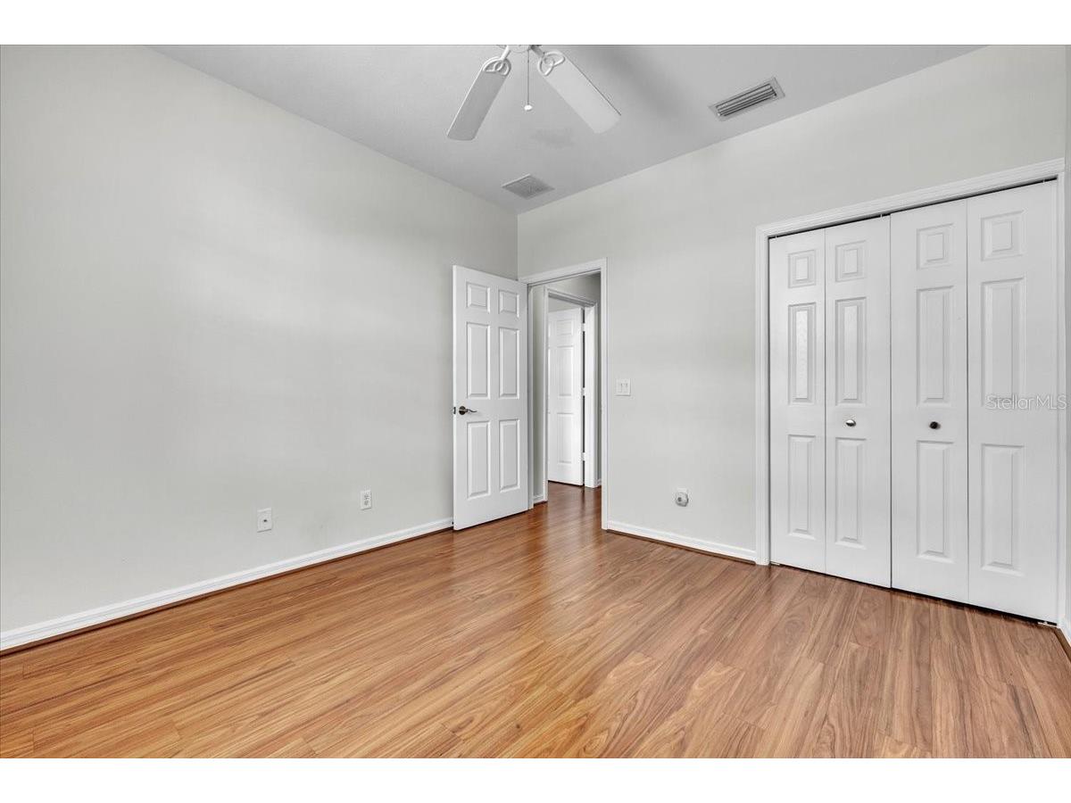 3954 Cherrybrook Loop Fort Myers FL 33966 C7520070 image29