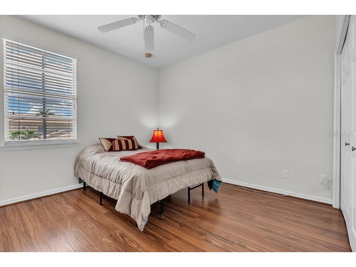 3954 Cherrybrook Loop Fort Myers FL 33966 C7520070 image31