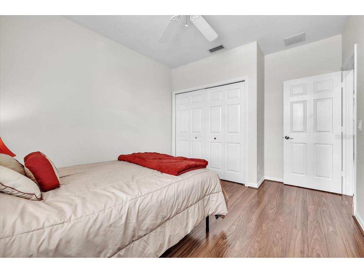 3954 Cherrybrook Loop Fort Myers FL 33966 C7520070 image32