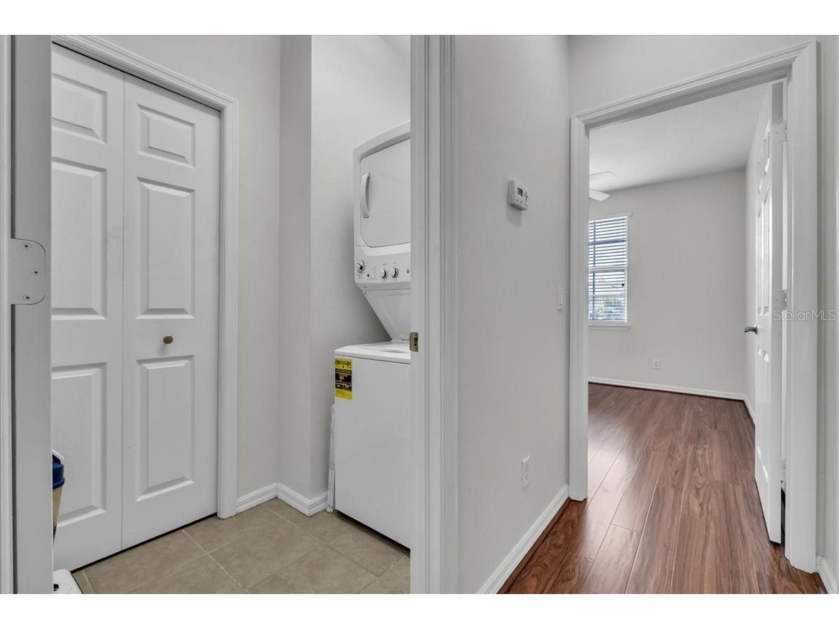 3954 Cherrybrook Loop Fort Myers FL 33966 C7520070 image33