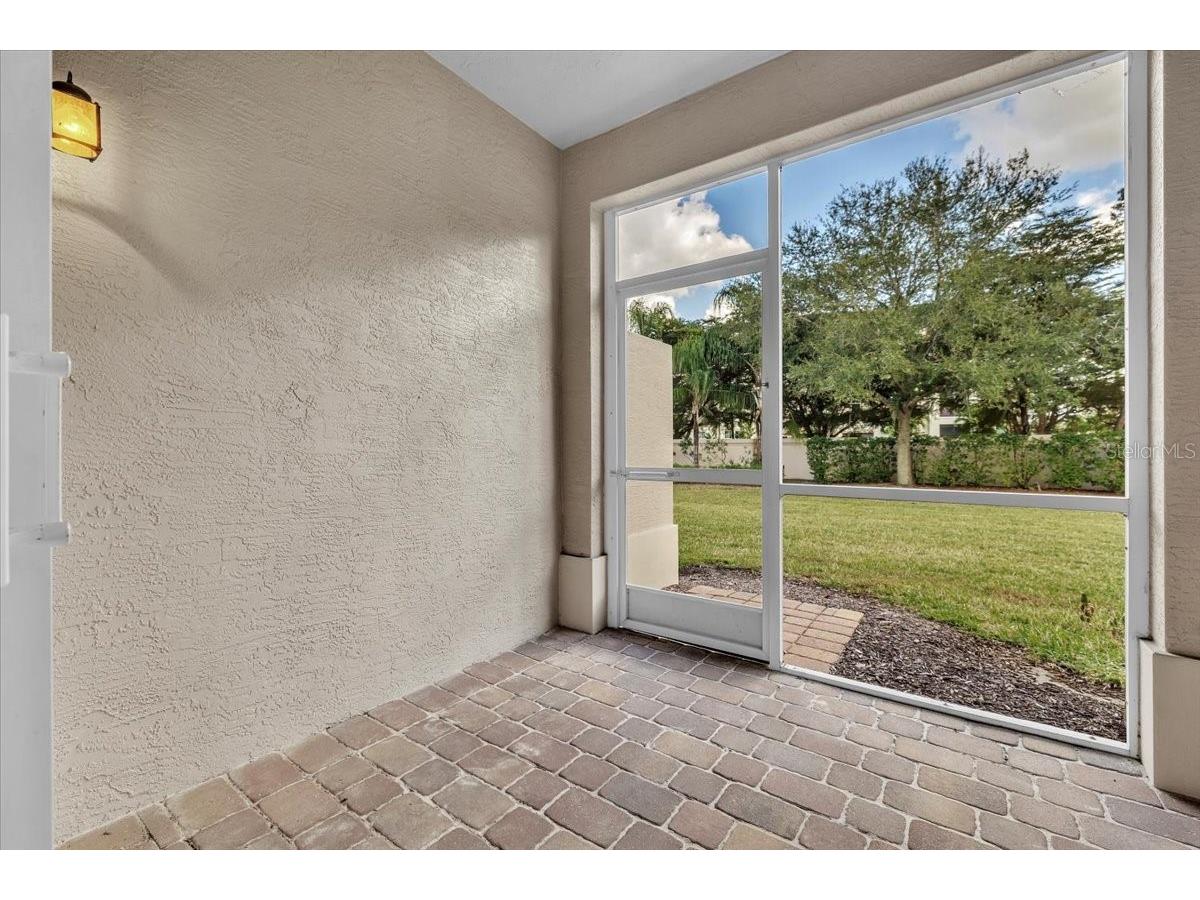 3954 Cherrybrook Loop Fort Myers FL 33966 C7520070 image34