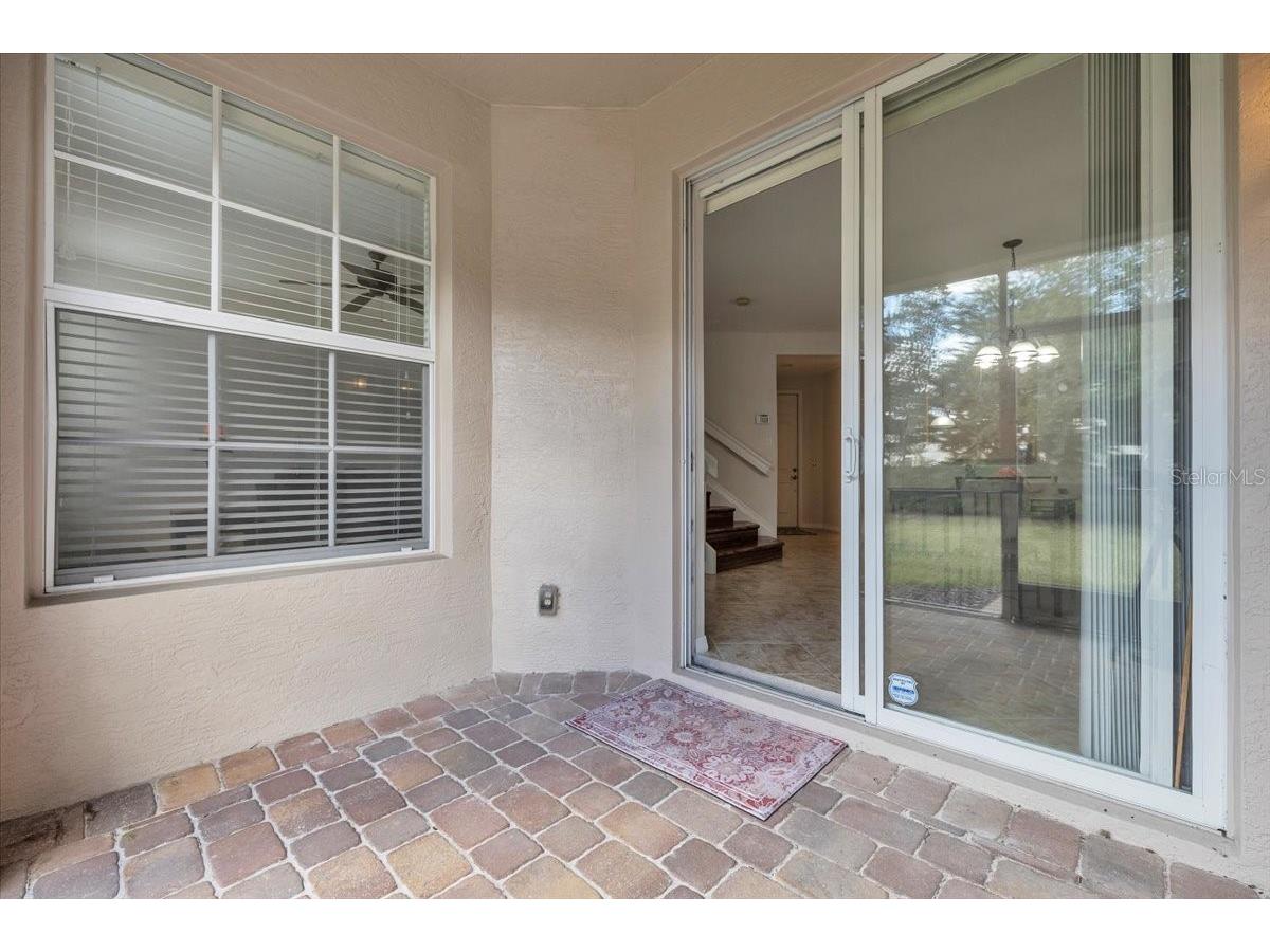 3954 Cherrybrook Loop Fort Myers FL 33966 C7520070 image35