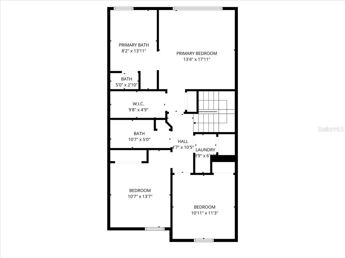 3954 Cherrybrook Loop Fort Myers FL 33966 C7520070 image36