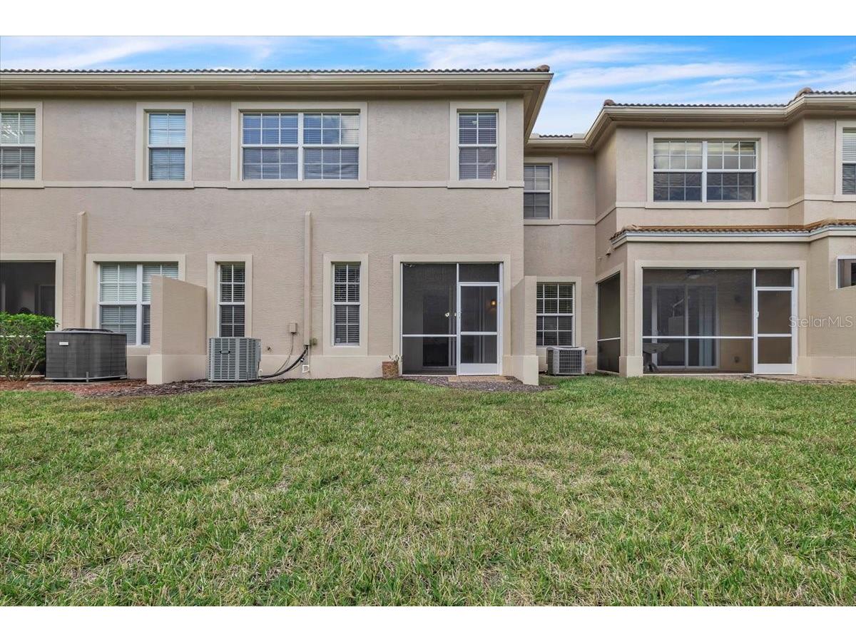 3954 Cherrybrook Loop Fort Myers FL 33966 C7520070 image37