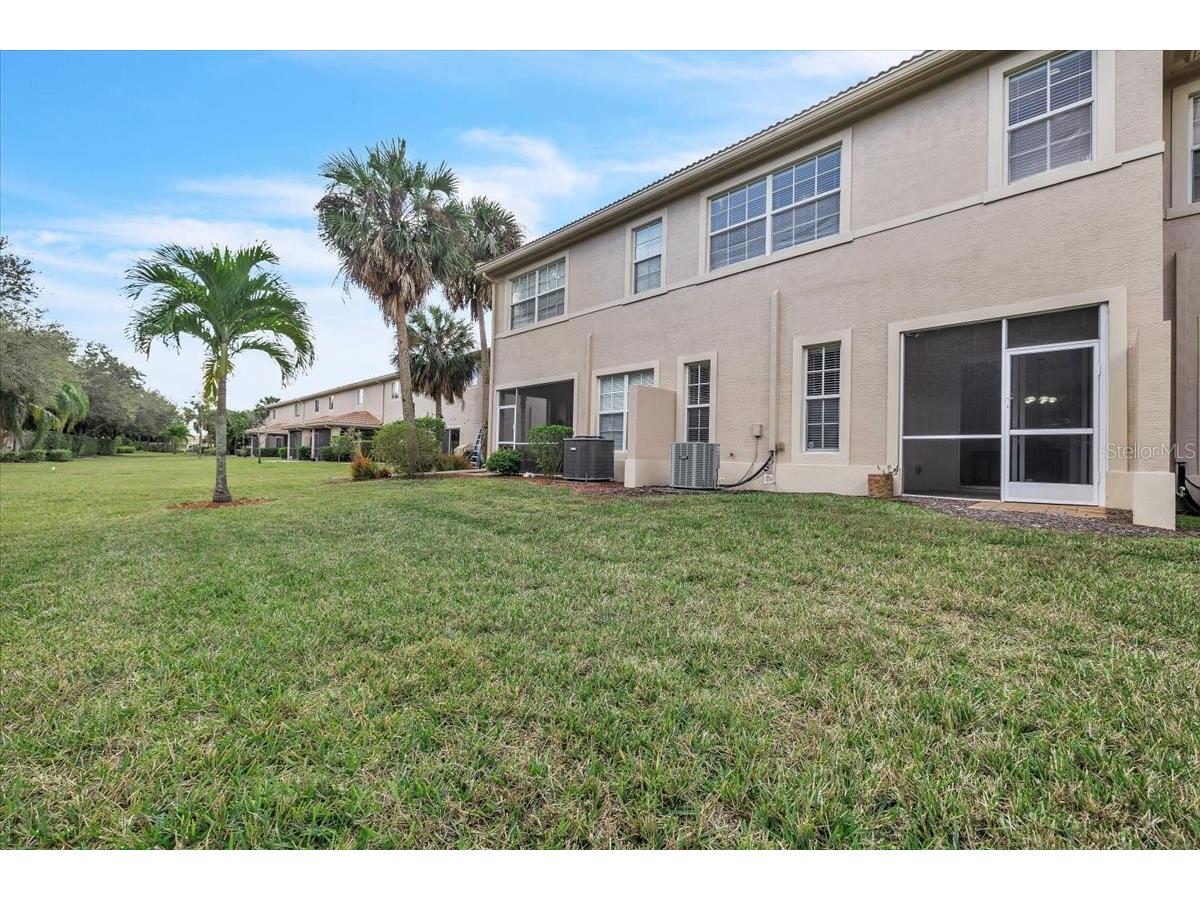 3954 Cherrybrook Loop Fort Myers FL 33966 C7520070 image38