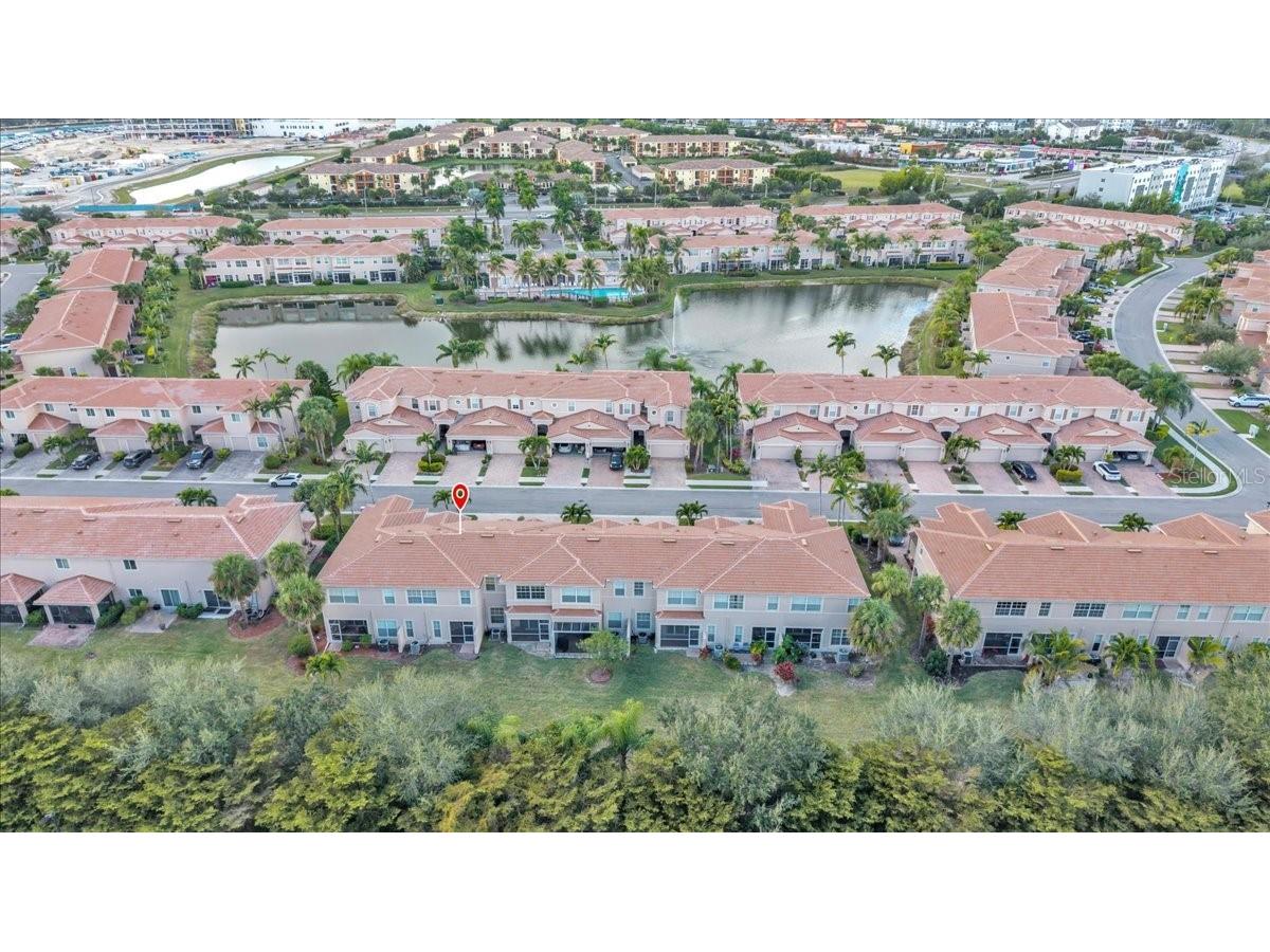 3954 Cherrybrook Loop Fort Myers FL 33966 C7520070 image40