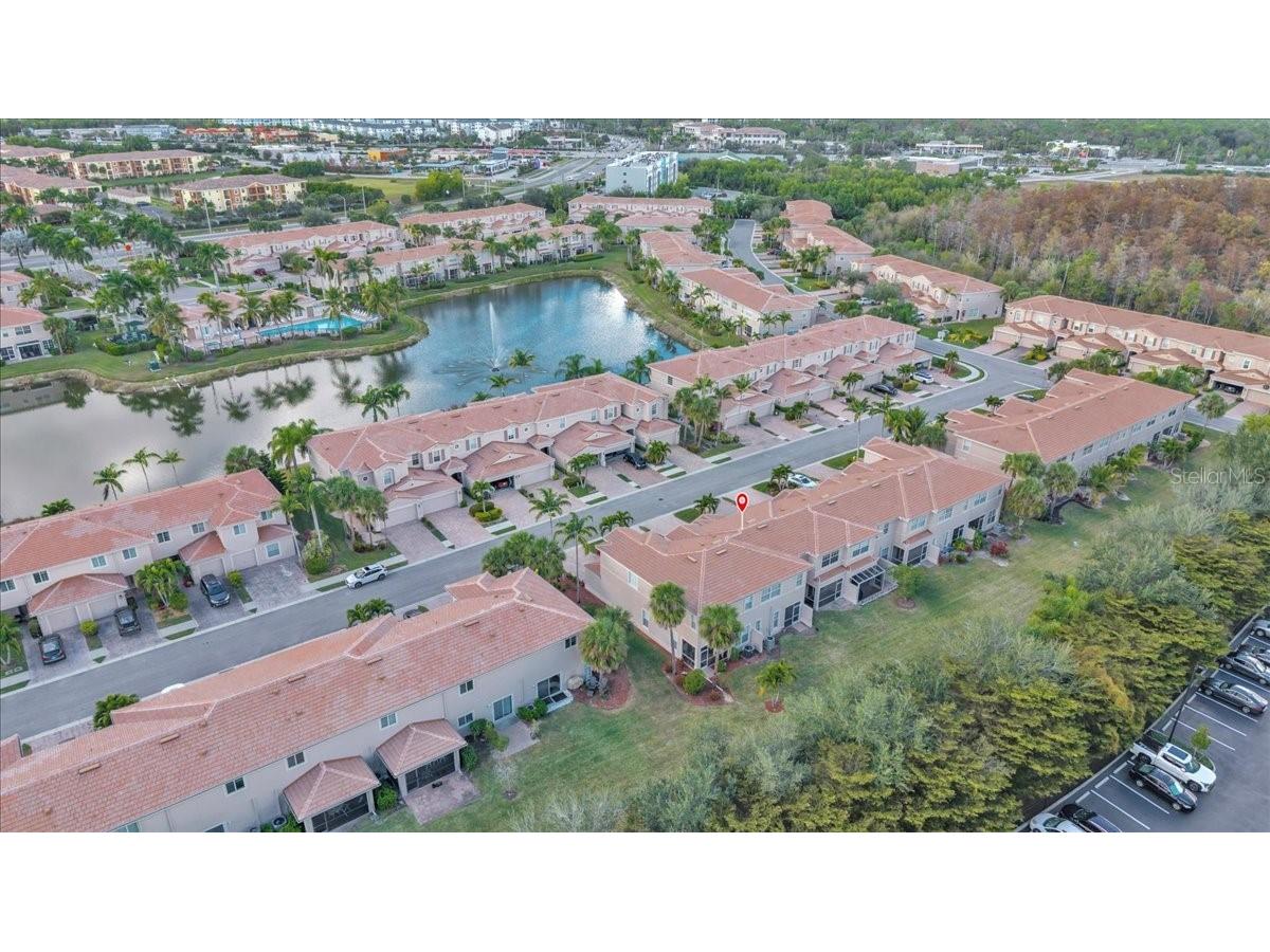3954 Cherrybrook Loop Fort Myers FL 33966 C7520070 image41