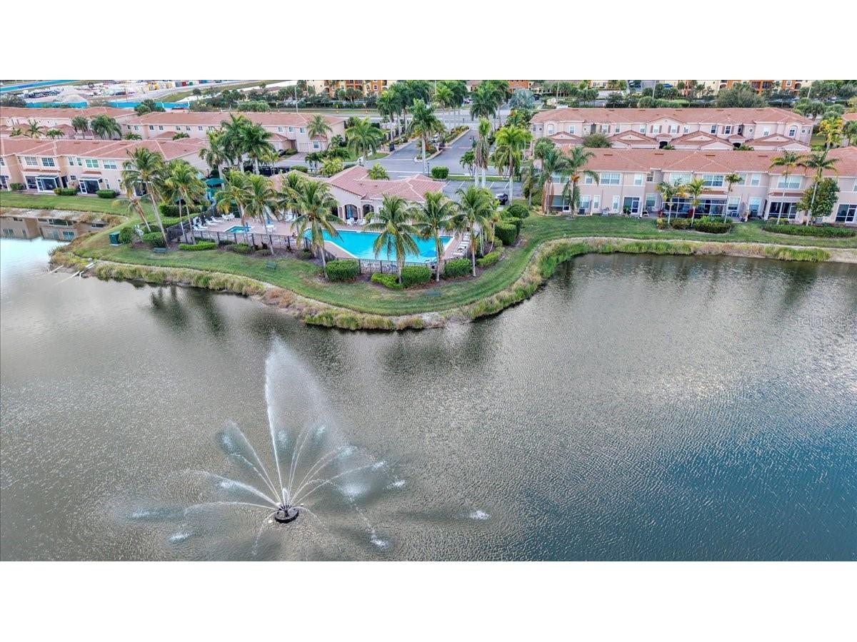 3954 Cherrybrook Loop Fort Myers FL 33966 C7520070 image43