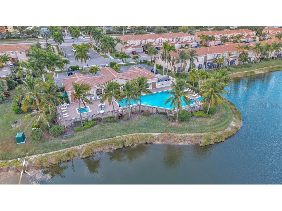 3954 Cherrybrook Loop Fort Myers FL 33966 C7520070 image44