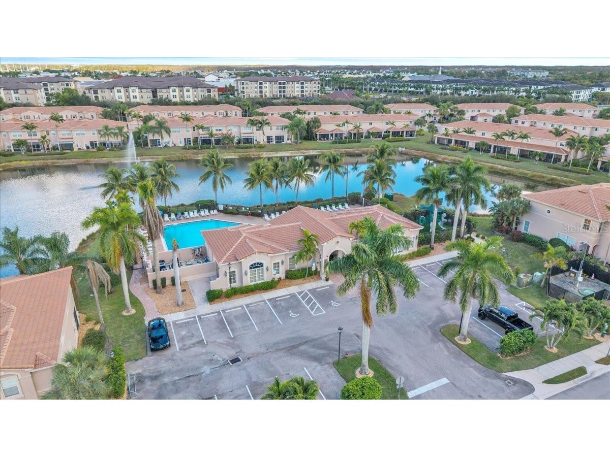 3954 Cherrybrook Loop Fort Myers FL 33966 C7520070 image45