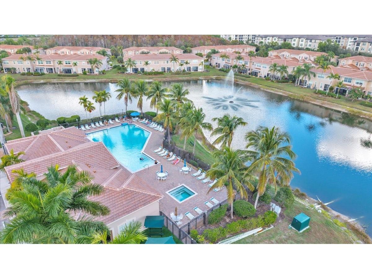 3954 Cherrybrook Loop Fort Myers FL 33966 C7520070 image47