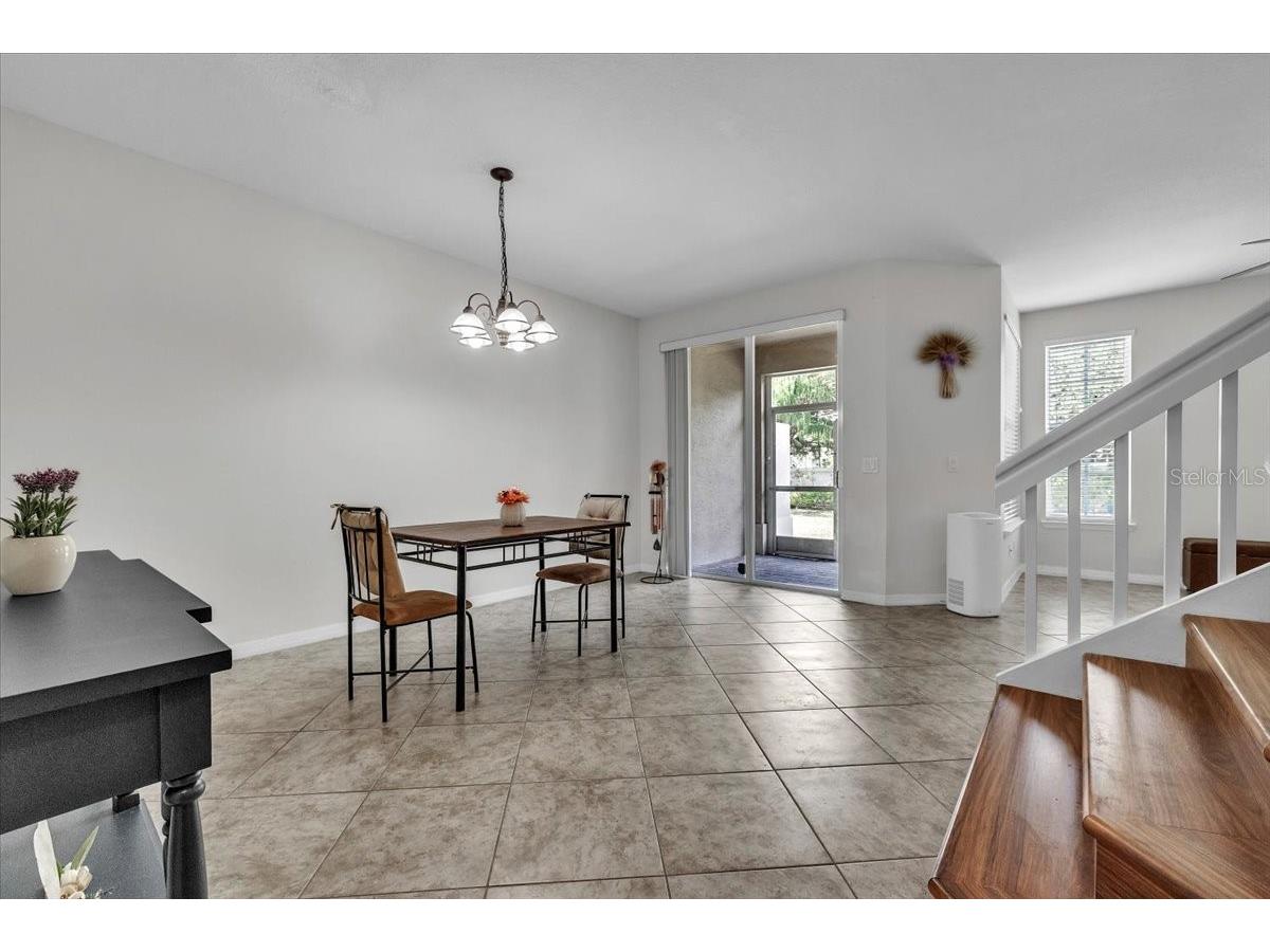 3954 Cherrybrook Loop Fort Myers FL 33966 C7520070 image6