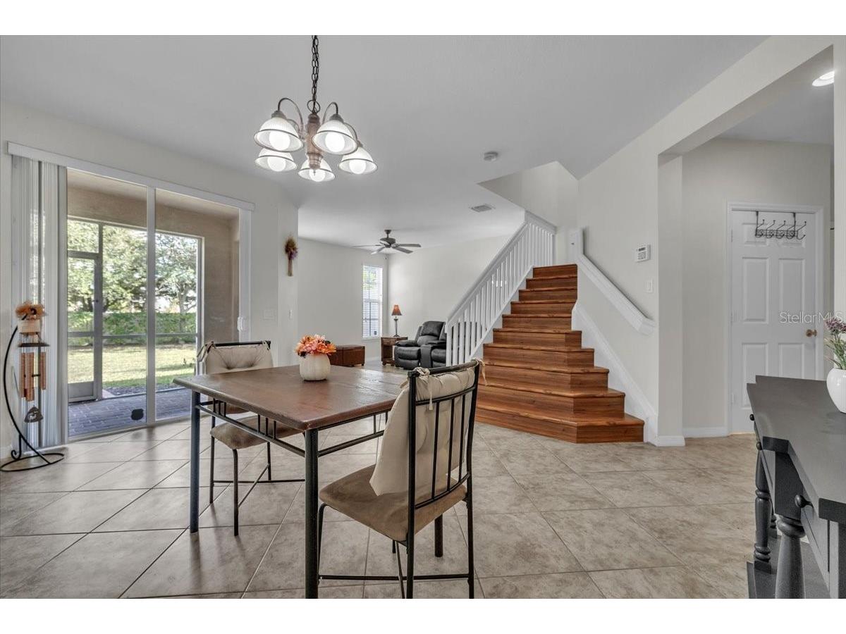 3954 Cherrybrook Loop Fort Myers FL 33966 C7520070 image7