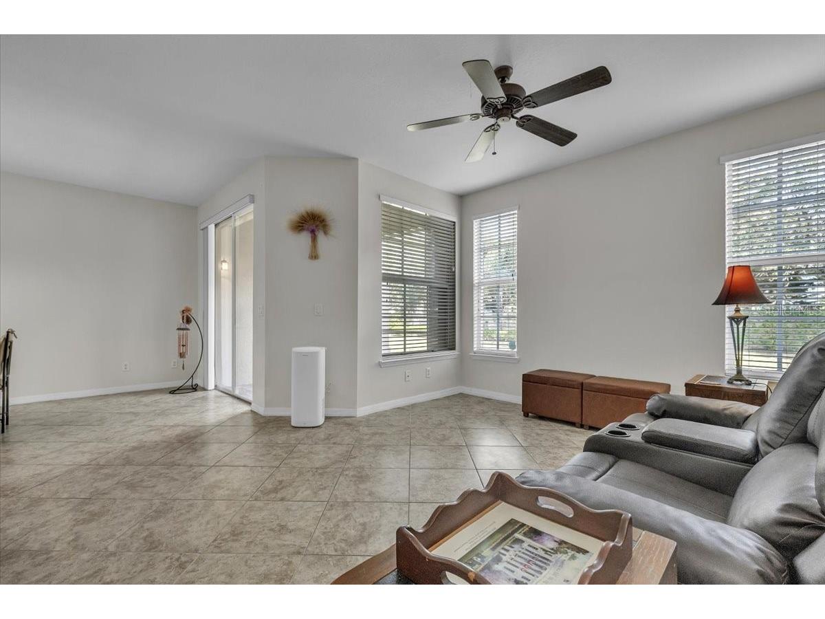 3954 Cherrybrook Loop Fort Myers FL 33966 C7520070 image9