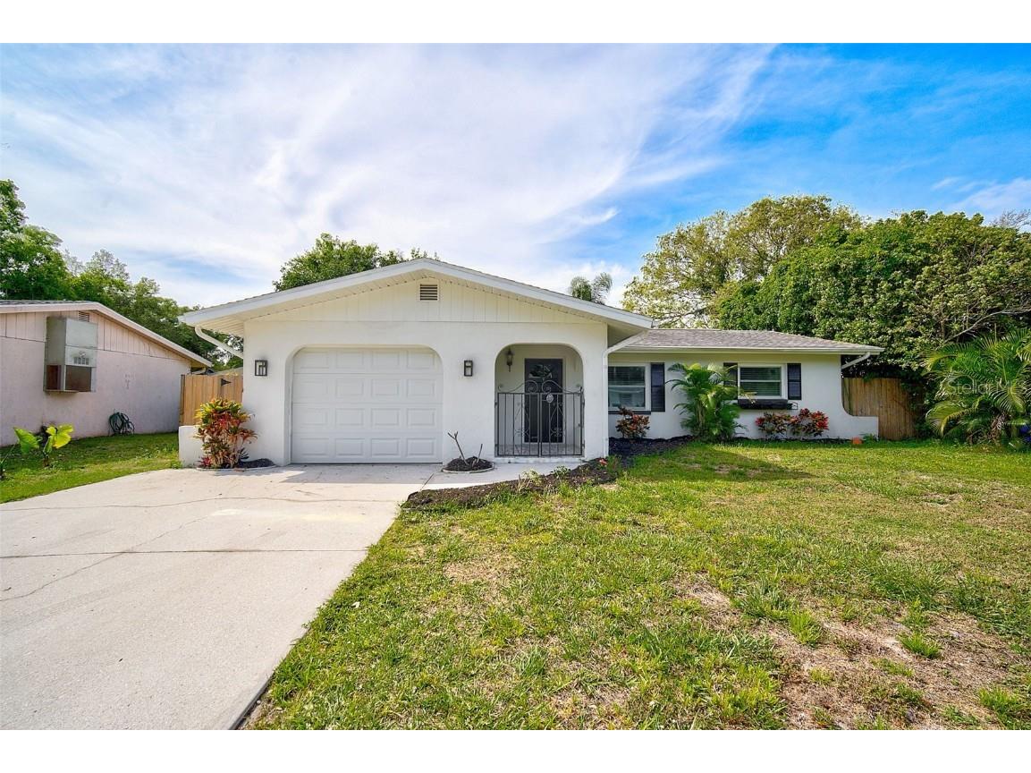 3954 Corona Lane Sarasota FL 34232 A4605750 image1