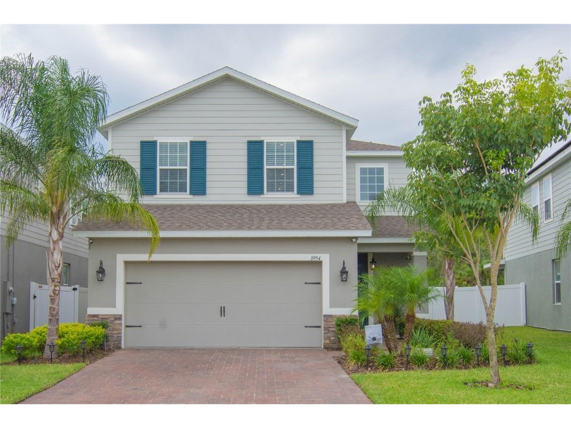 3954 Crawley Down Loop Sanford FL 32773 O6141874 image1