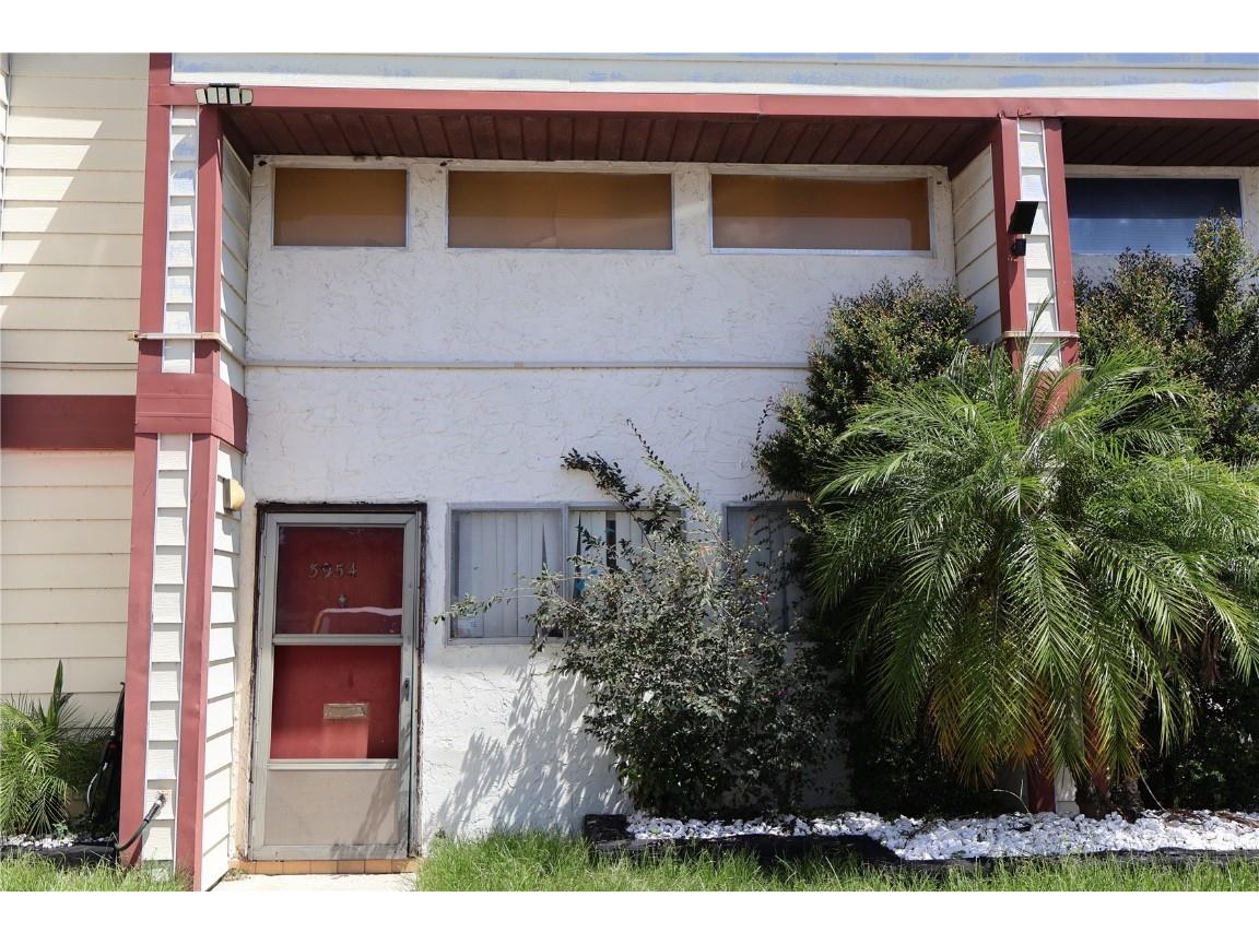 3954 Crayrich Circle #C-5 Orlando FL 32839 O6331015 image1