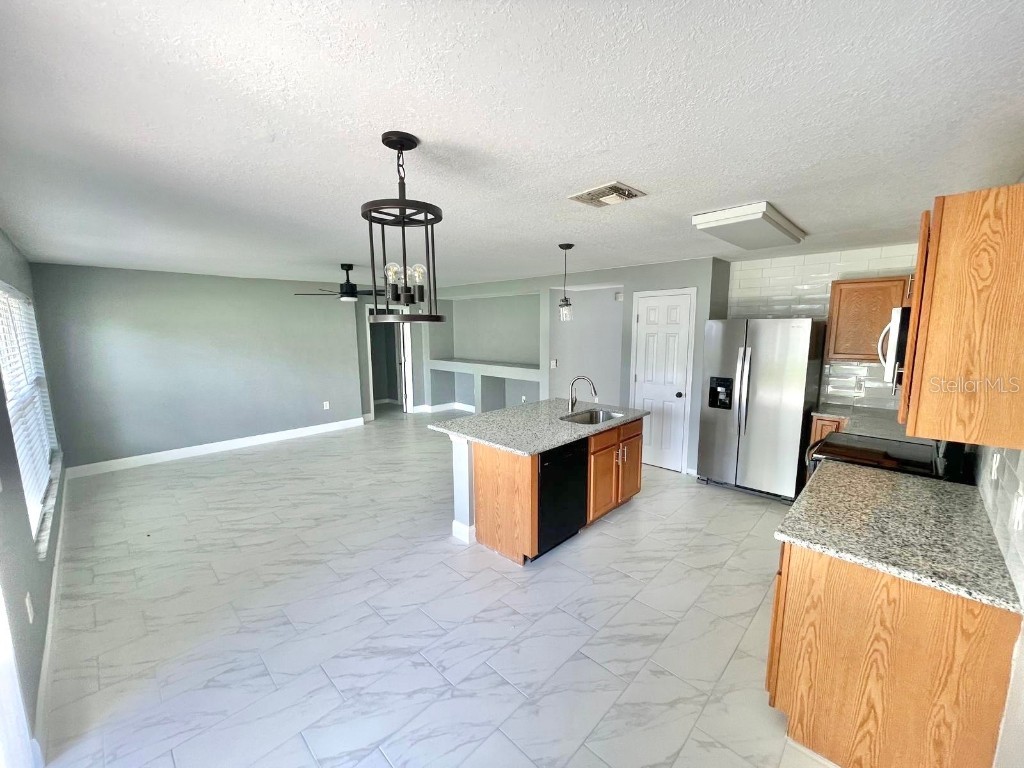 3954 Crossbill Court Kissimmee FL 34746 S5137286 image10