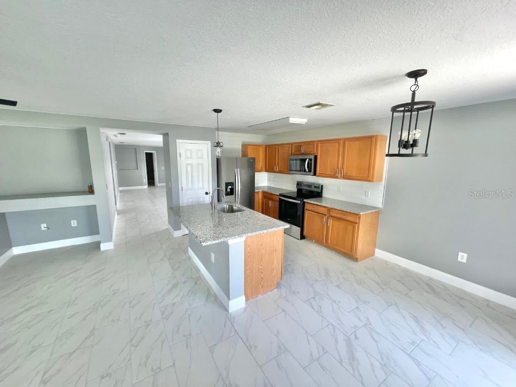 3954 Crossbill Court Kissimmee FL 34746 S5137286 image11