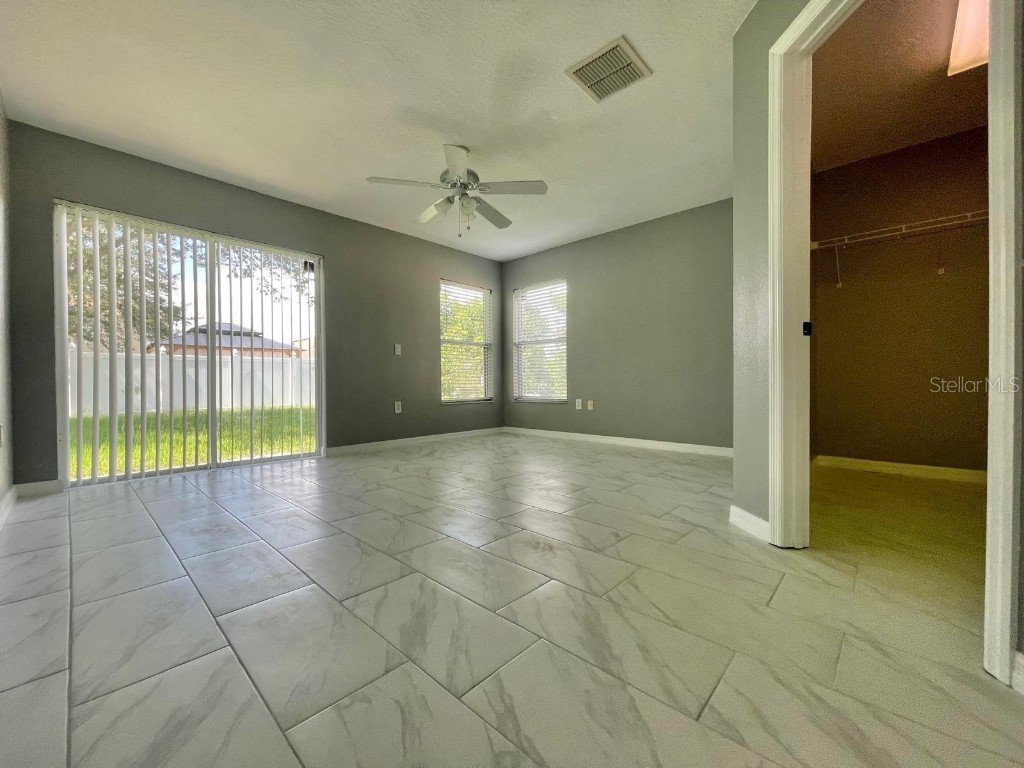 3954 Crossbill Court Kissimmee FL 34746 S5137286 image12