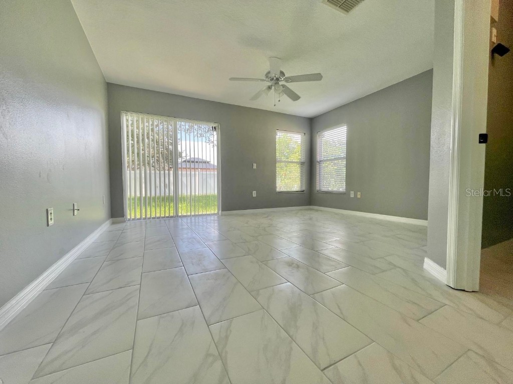 3954 Crossbill Court Kissimmee FL 34746 S5137286 image13