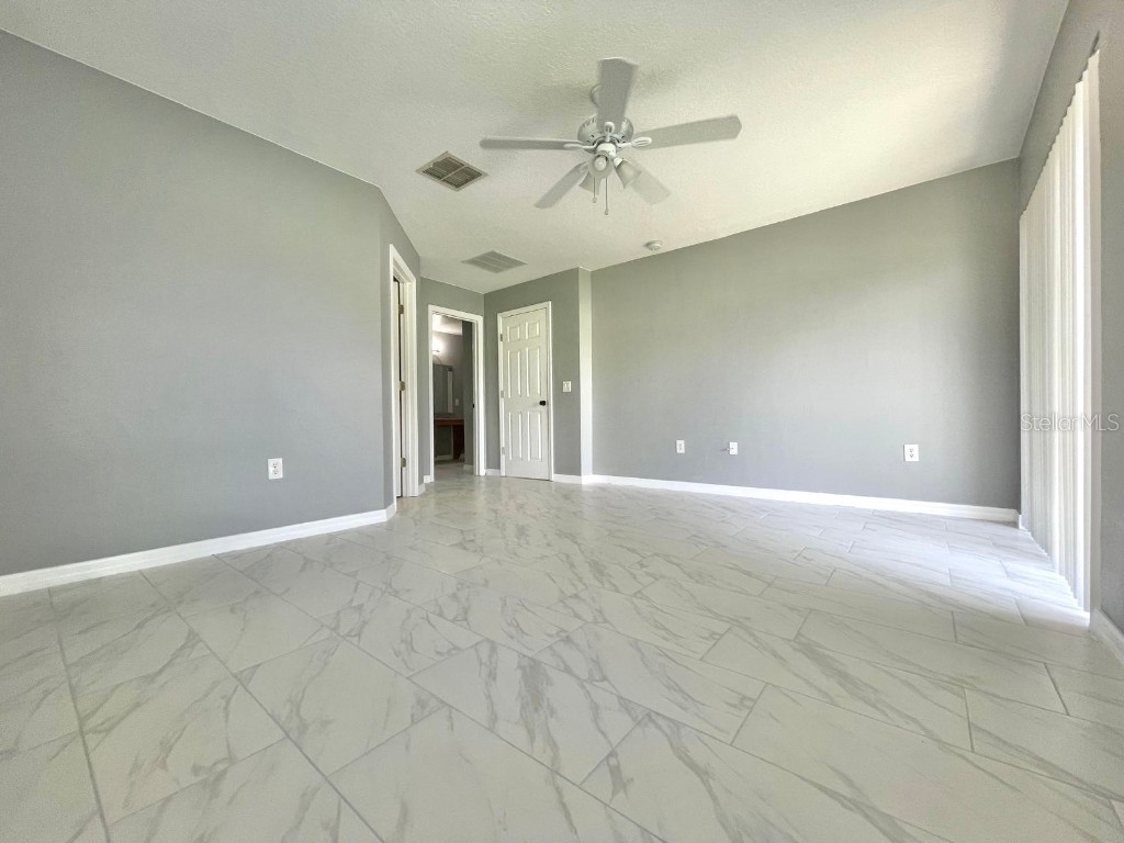 3954 Crossbill Court Kissimmee FL 34746 S5137286 image14