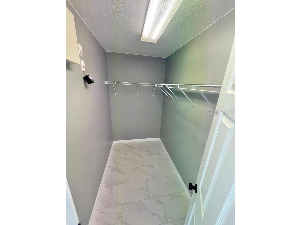 3954 Crossbill Court Kissimmee FL 34746 S5137286 image15