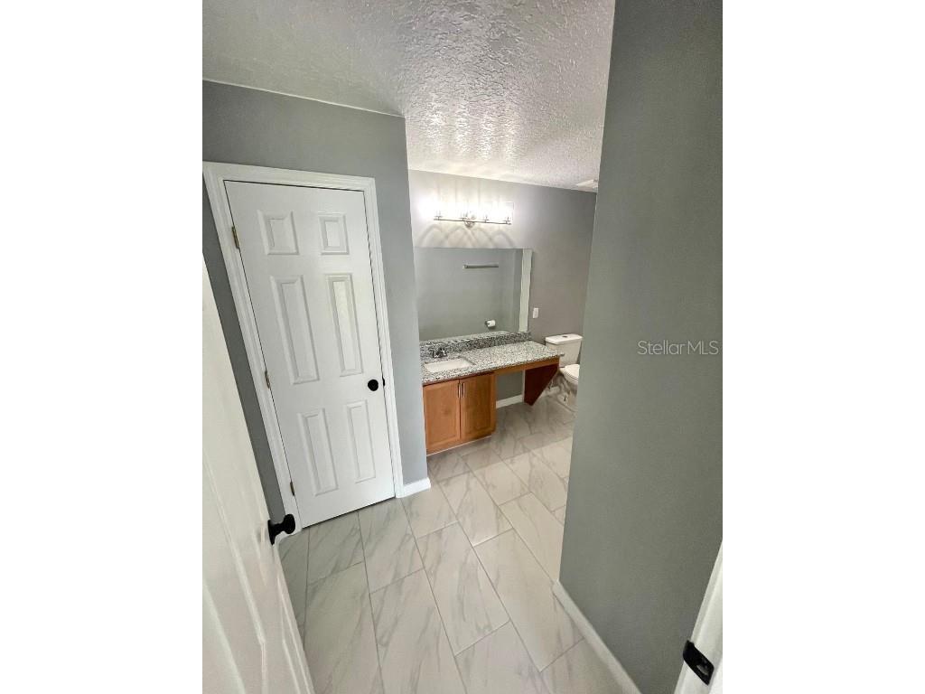 3954 Crossbill Court Kissimmee FL 34746 S5137286 image16