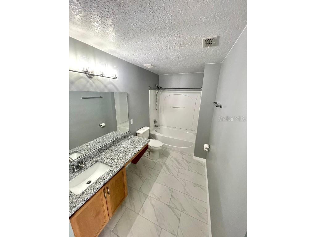 3954 Crossbill Court Kissimmee FL 34746 S5137286 image17