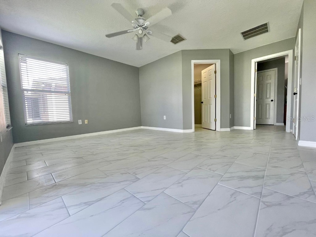 3954 Crossbill Court Kissimmee FL 34746 S5137286 image18