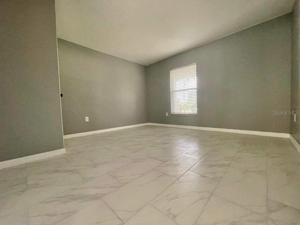 3954 Crossbill Court Kissimmee FL 34746 S5137286 image19