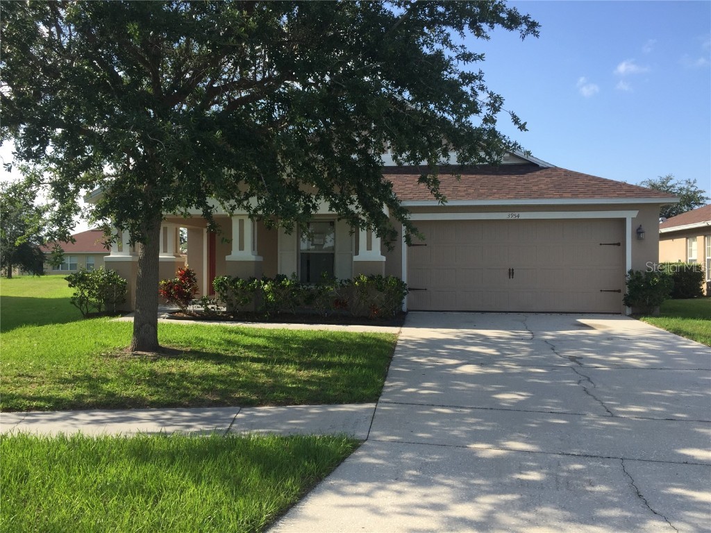 3954 Crossbill Court Kissimmee FL 34746 S5137286 image2