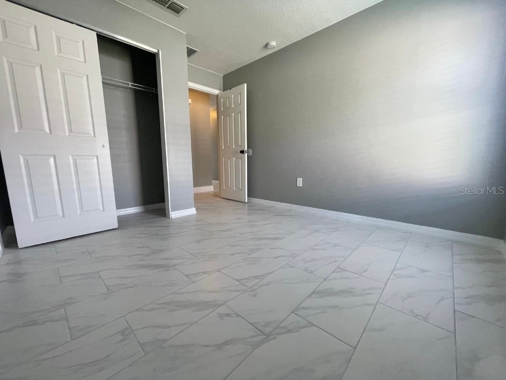 3954 Crossbill Court Kissimmee FL 34746 S5137286 image20