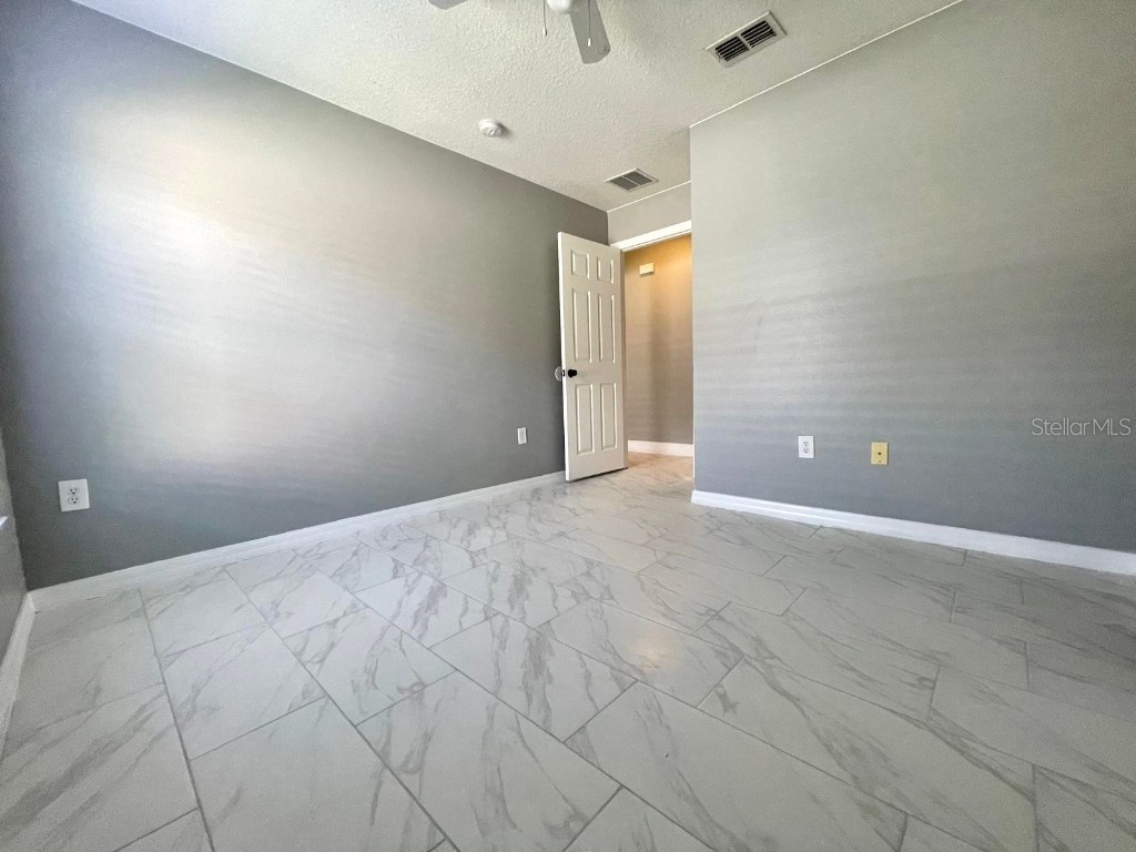 3954 Crossbill Court Kissimmee FL 34746 S5137286 image21